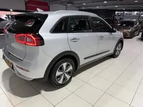 Kia Niro thumbnail 31