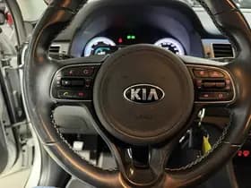 Kia Niro thumbnail 34