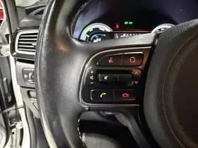 Kia Niro thumbnail 35