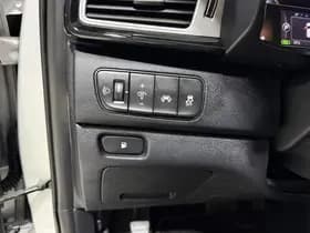 Kia Niro thumbnail 38