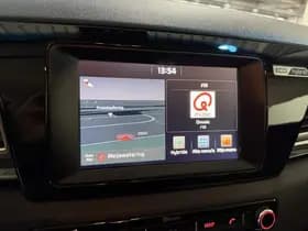 Kia Niro thumbnail 39