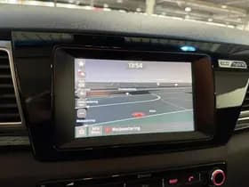 Kia Niro thumbnail 40