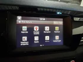 Kia Niro thumbnail 42