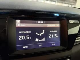 Kia Niro thumbnail 43