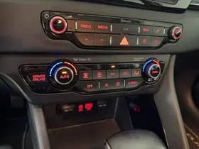 Kia Niro thumbnail 44