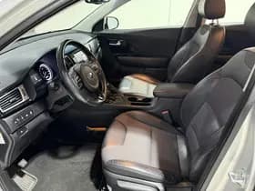 Kia Niro thumbnail 46