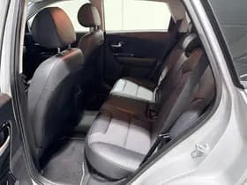 Kia Niro thumbnail 47