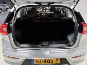 Kia Niro thumbnail 48