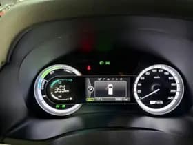 Kia Niro thumbnail 9