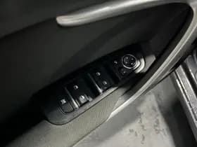 Kia Ceed-sportswagon thumbnail 2