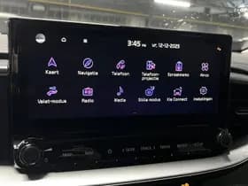 Kia Ceed-sportswagon thumbnail 12