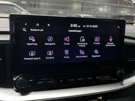 Kia Ceed-sportswagon thumbnail 13