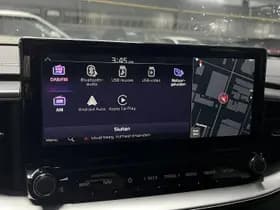 Kia Ceed-sportswagon thumbnail 14