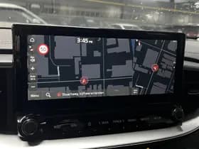 Kia Ceed-sportswagon thumbnail 15