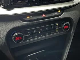 Kia Ceed-sportswagon thumbnail 17