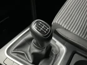 Kia Ceed-sportswagon thumbnail 18