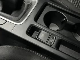 Kia Ceed-sportswagon thumbnail 19