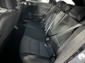 Kia Ceed-sportswagon thumbnail 20