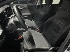 Kia Ceed-sportswagon thumbnail 3