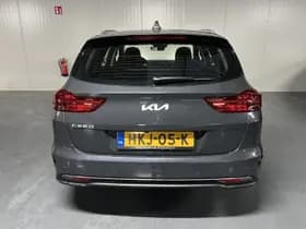 Kia Ceed-sportswagon thumbnail 22