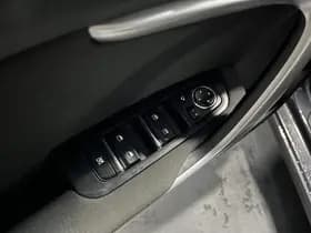 Kia Ceed-sportswagon thumbnail 29