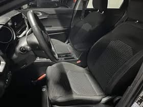 Kia Ceed-sportswagon thumbnail 30