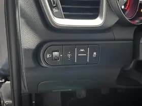 Kia Ceed-sportswagon thumbnail 31