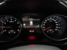 Kia Ceed-sportswagon thumbnail 32