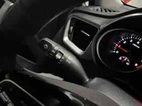 Kia Ceed-sportswagon thumbnail 33