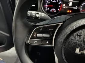 Kia Ceed-sportswagon thumbnail 35