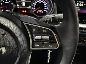 Kia Ceed-sportswagon thumbnail 36