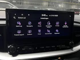 Kia Ceed-sportswagon thumbnail 40