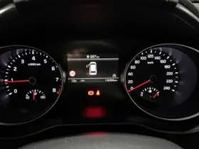 Kia Ceed-sportswagon thumbnail 5