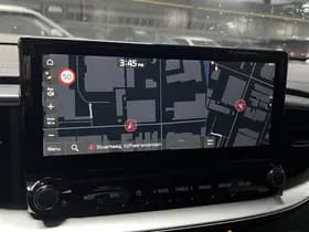 Kia Ceed-sportswagon thumbnail 42