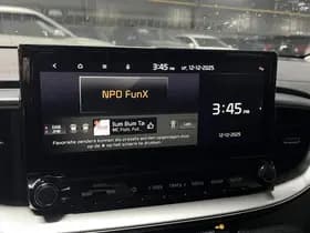 Kia Ceed-sportswagon thumbnail 43