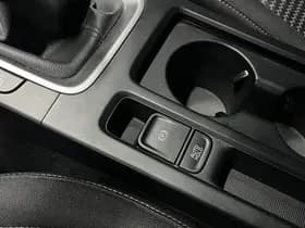 Kia Ceed-sportswagon thumbnail 46