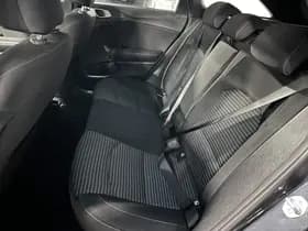 Kia Ceed-sportswagon thumbnail 47