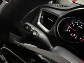 Kia Ceed-sportswagon thumbnail 6