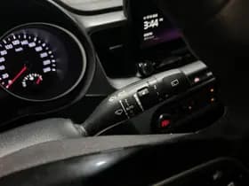 Kia Ceed-sportswagon thumbnail 7