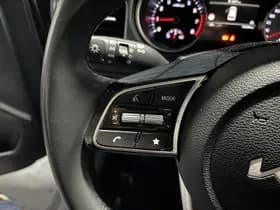 Kia Ceed-sportswagon thumbnail 8