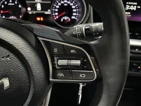 Kia Ceed-sportswagon thumbnail 9