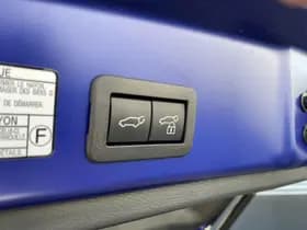 Toyota Corolla-cross thumbnail 15