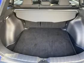 Toyota Corolla-cross thumbnail 17