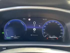 Toyota Corolla-cross thumbnail 27