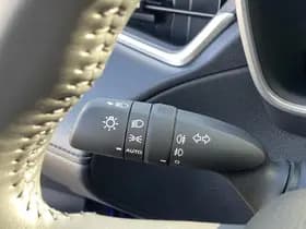 Toyota Corolla-cross thumbnail 28