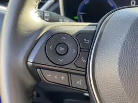 Toyota Corolla-cross thumbnail 29