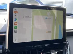 Toyota Corolla-cross thumbnail 35