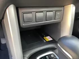 Toyota Corolla-cross thumbnail 36