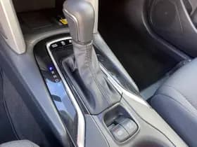 Toyota Corolla-cross thumbnail 37