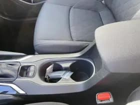 Toyota Corolla-cross thumbnail 39